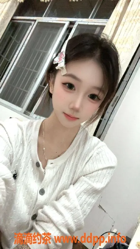 深圳楼凤-深圳福田媚妹馨馨，双向服务体验等你来享