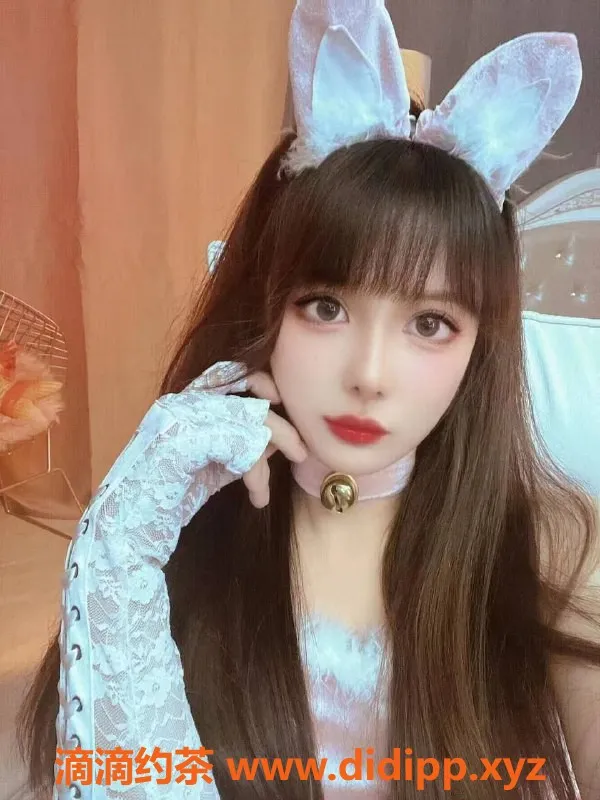 北京楼凤资源信息,小含含 朝阳百子湾 新人颜值 69服务