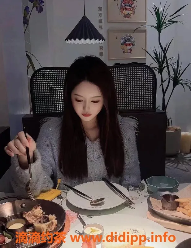 北京楼凤-小含含 朝阳百子湾 新人颜值 69服务