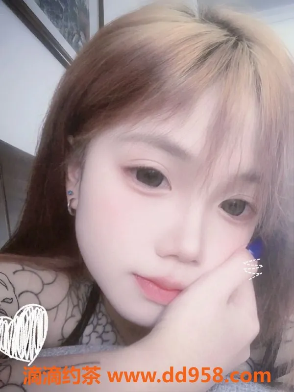 惠州楼凤-惠阳淡水艾莉雅，身材性感服务佳