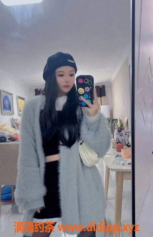 北京楼凤-小含含 朝阳百子湾 新人颜值 69服务