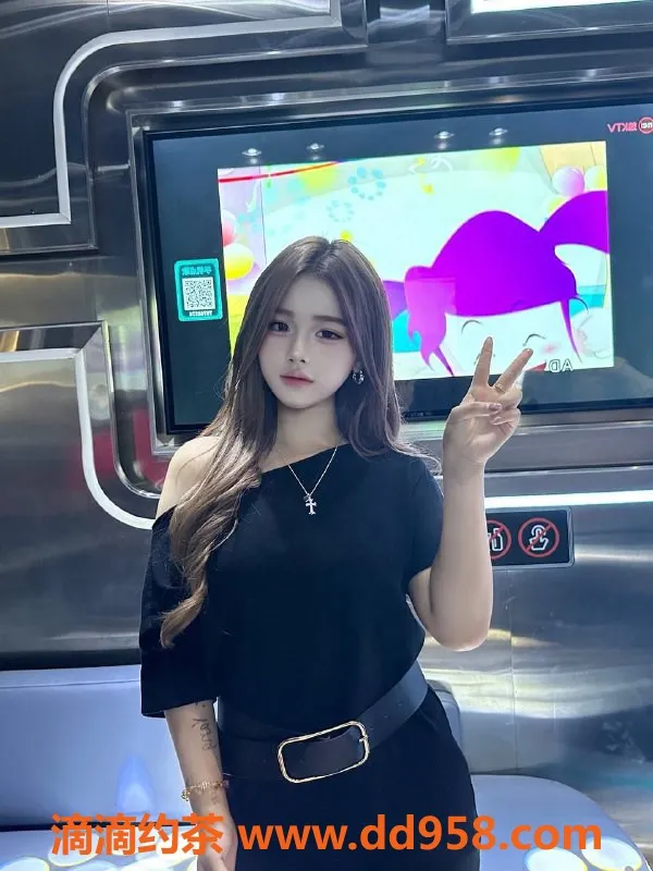 惠州楼凤资源信息,惠阳番茄🍅 19岁微胖妹子，550p 1100pp