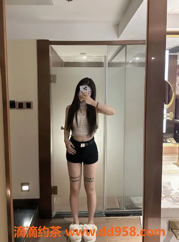 惠州楼凤-惠阳番茄🍅 19岁微胖妹子，550p 1100pp