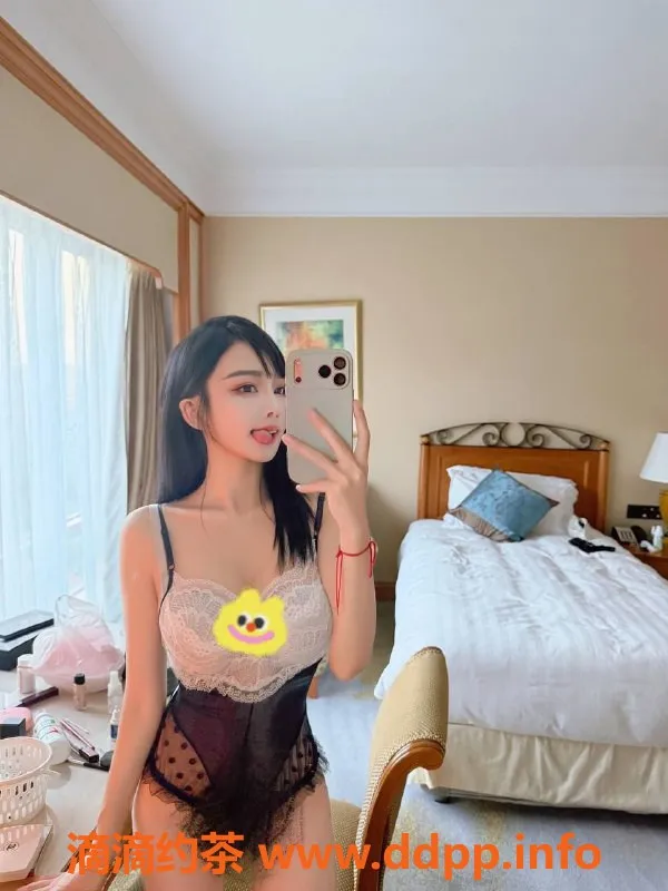 惠州楼凤资源信息,柔儿 大亚湾 160高 88重 C罩杯 25岁 600p