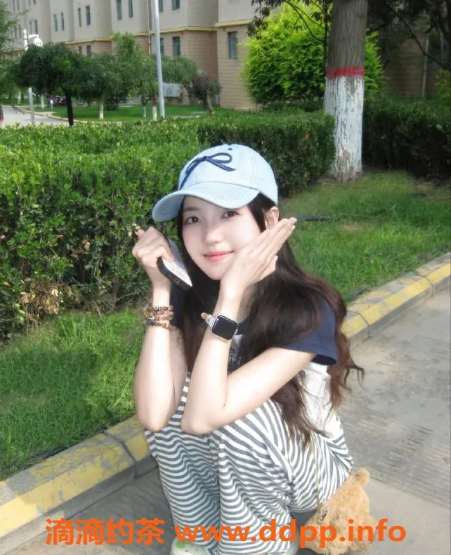 重庆楼凤-重庆薄荷奶糖，167cm，36C，06年妹子，丰富服务