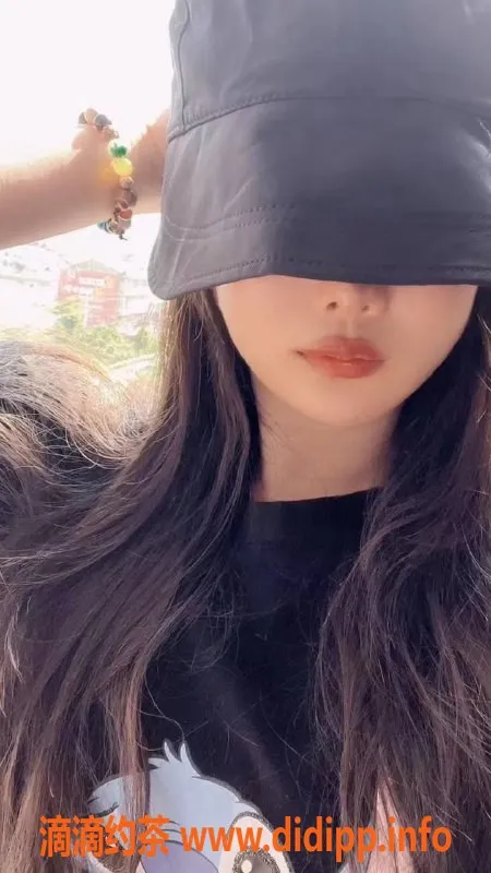 北京楼凤-小含含 朝阳百子湾 新人颜值 69服务