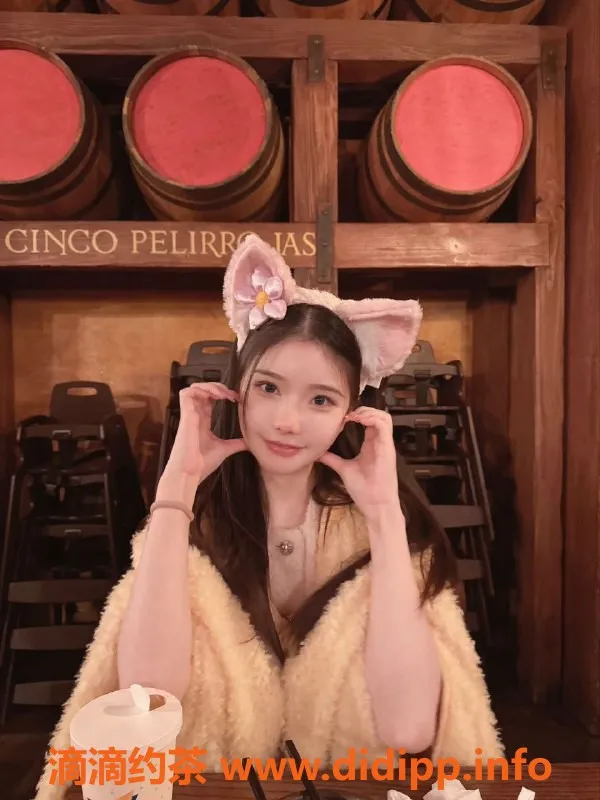 深圳楼凤-南山小左，3000元/小时优质服务