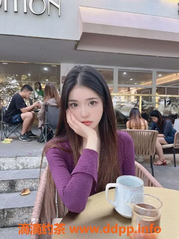 深圳楼凤-南山小左，3000元/小时优质服务