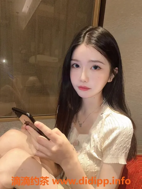 深圳楼凤资源信息,南山小左，3000元/小时优质服务