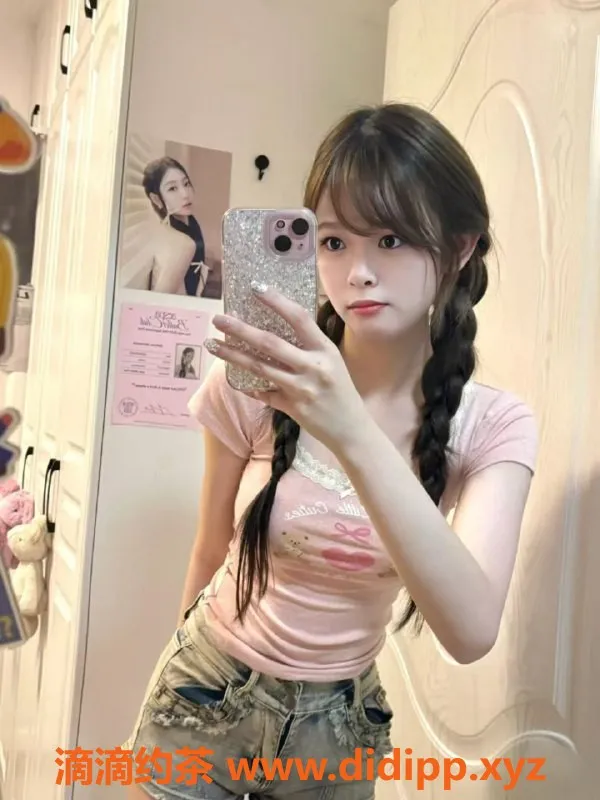 东莞楼凤-东莞知念完美服务体验，颜值身材双优