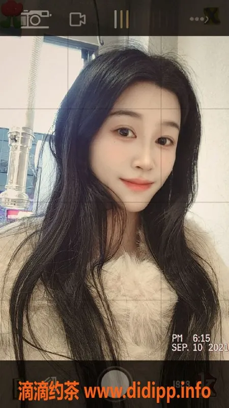 惠州楼凤-惠阳淡水小鹿，400元95项目，超精彩体验！