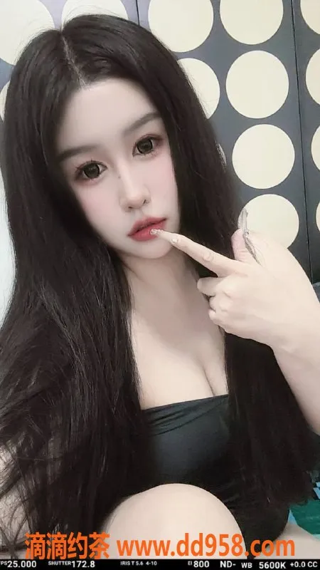 北京楼凤资源信息,朝阳国贸晚笙，166cm 55kg诱惑等你来体验