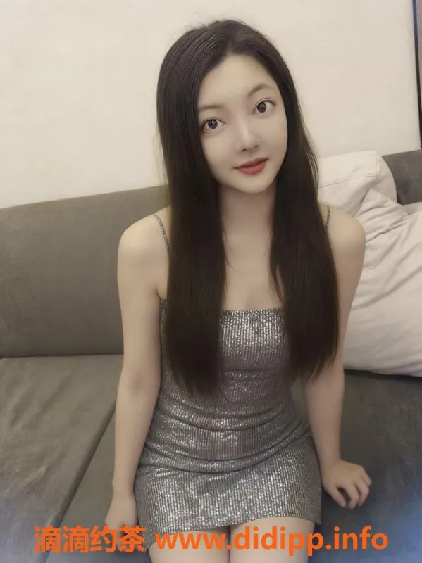 中山楼凤资源信息,舒婷，25岁C罩杯，美丽与服务兼具，280起