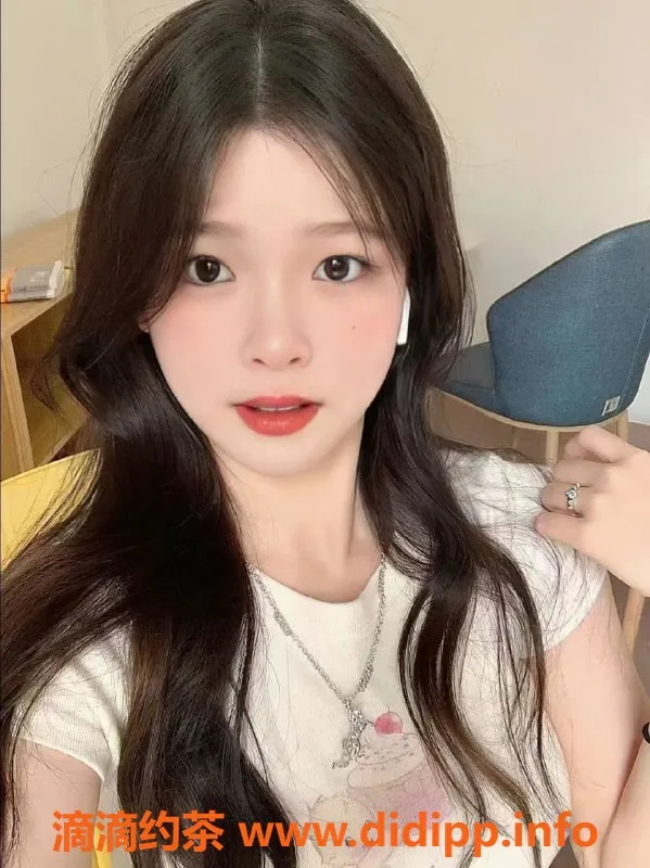 东莞楼凤资源信息,东莞知念完美服务体验，颜值身材双优