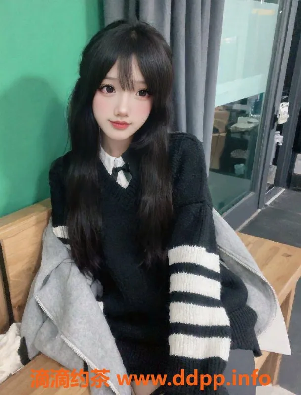 深圳楼凤-南山嫩妹李清芷，900元体验超值服务！