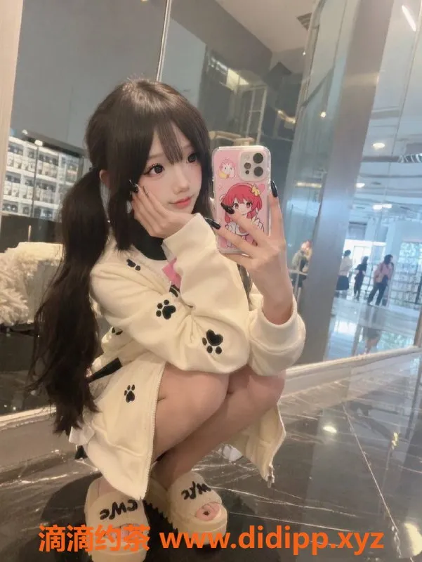 深圳楼凤资源信息,南山嫩妹李清芷，900元体验超值服务！