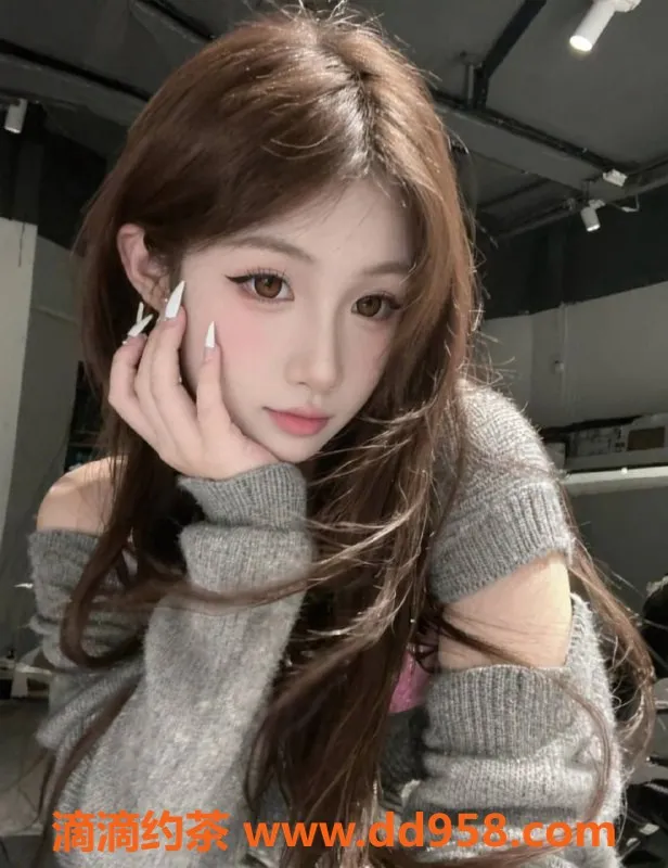 重庆上门服务-江北珂珂，19岁，168CM，45KG，热情上门服务