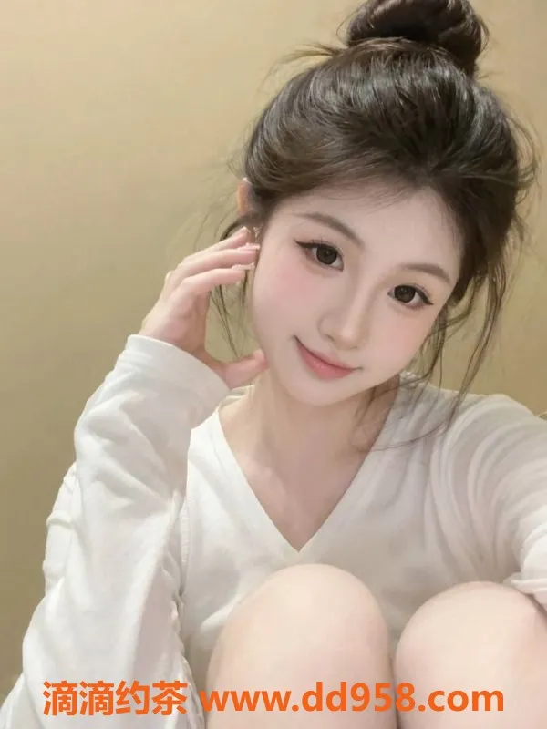 重庆上门服务-江北珂珂，19岁，168CM，45KG，热情上门服务