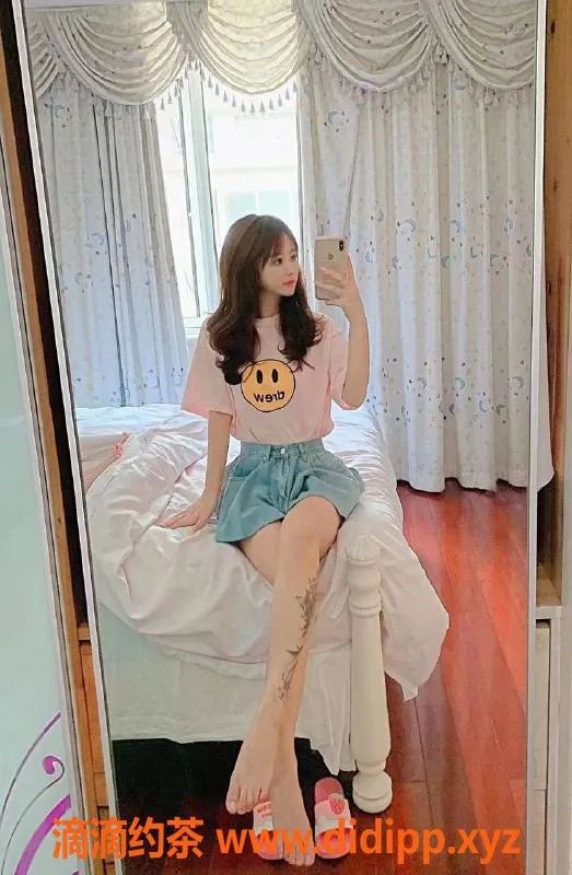 北京楼凤-小含含 朝阳百子湾 新人颜值 69服务