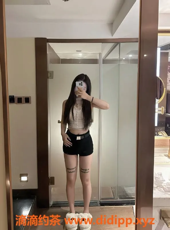 惠州楼凤资源信息,惠阳淡水19岁微胖美女，550p超值服务