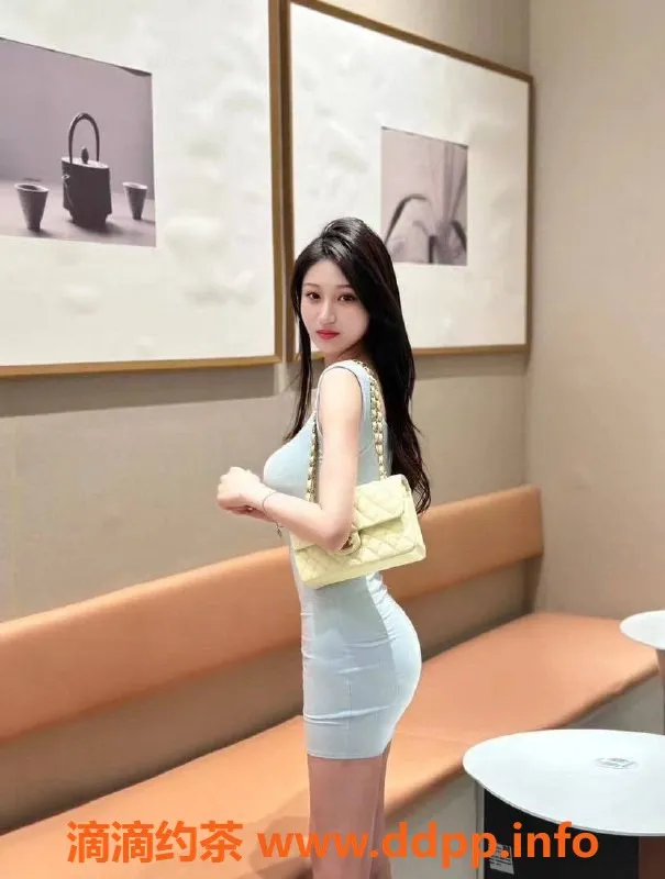 潍坊楼凤-奎文区“77”楼凤，170cm身高，24岁，800元服务