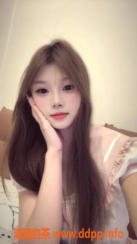 深圳楼凤-福田梦瑶，嫩妹身材，800P起