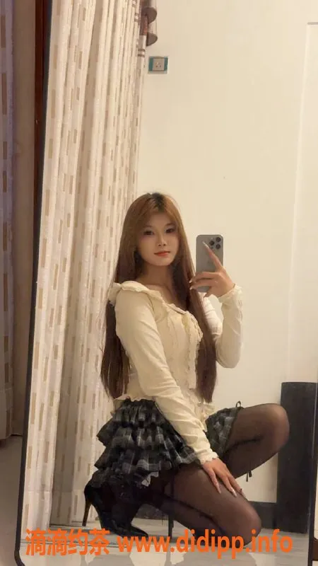 深圳楼凤资源信息,福田梦瑶，嫩妹身材，800P起