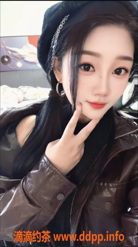 广州楼凤-佛山宝宝，158cm/47kg/34B，口技一流