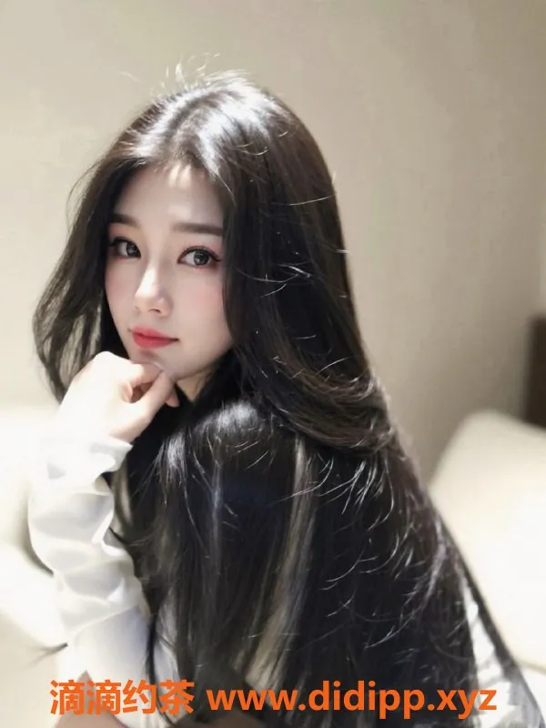 广州楼凤-佛山宝宝，158cm/47kg/34B，口技一流