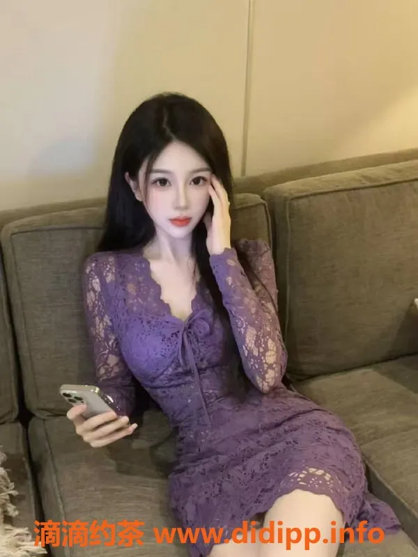 深圳楼凤-南山嫩妹怡怡，1300元体验全新服务！