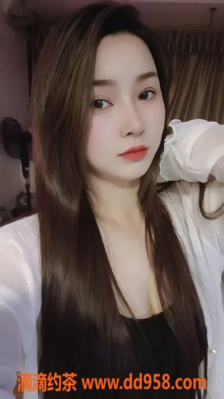 广州楼凤-佛山26岁泡泡御姐 性感诱惑等你体验