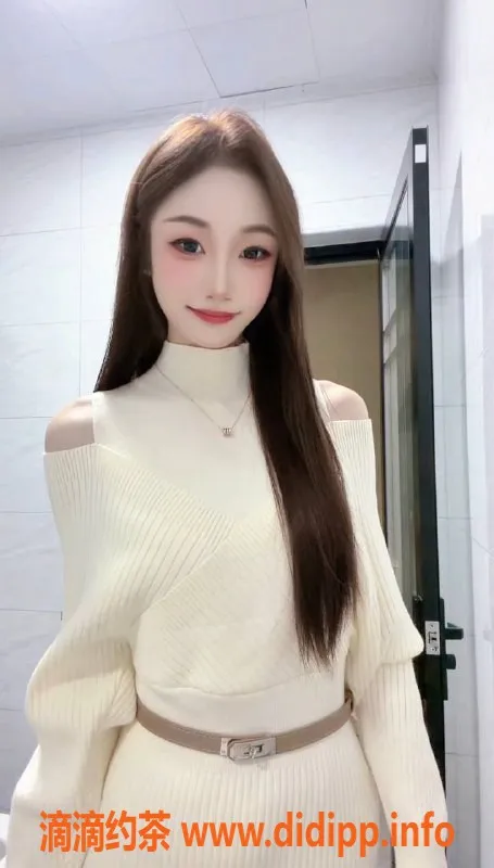 深圳楼凤资源信息,宝安雯雯，800元享多重服务体验