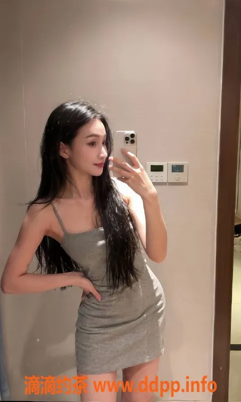广州楼凤-猎德嫩妹肖雅，700水费翘臀迷人