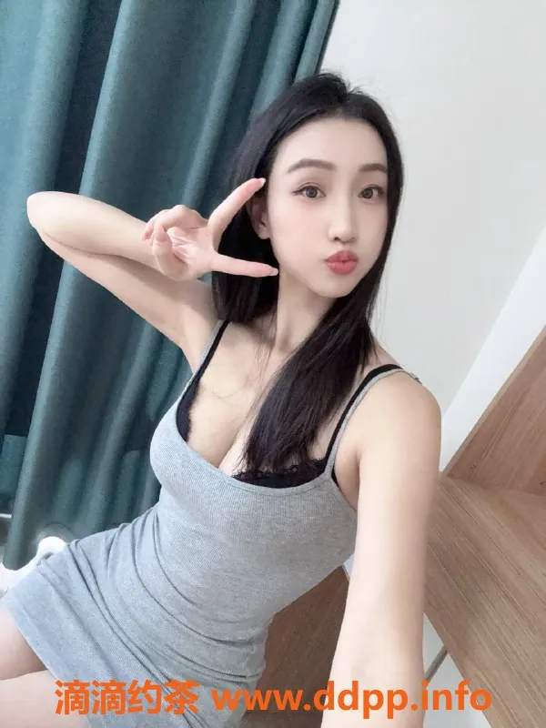 广州楼凤资源信息,猎德嫩妹肖雅，700水费翘臀迷人