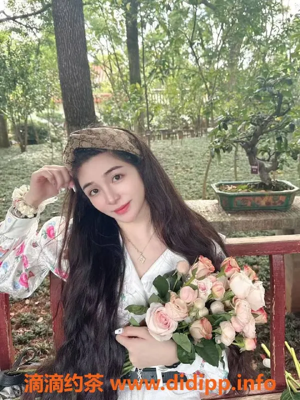 常州楼凤-常州24岁然然，身高162，服务优质