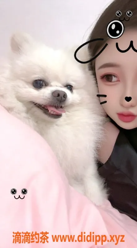 无锡楼凤-梁溪区奶霸王陪浴服务，高颜值极品嫩妹