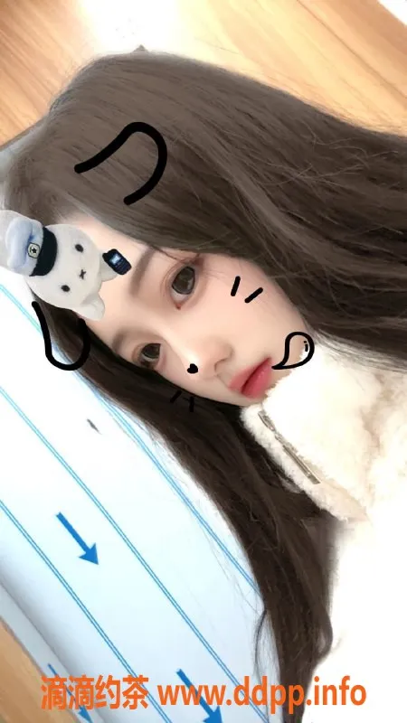 无锡楼凤资源信息,梁溪区奶霸王陪浴服务，高颜值极品嫩妹