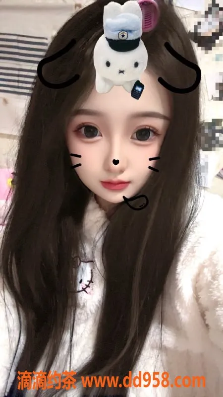 无锡楼凤-梁溪区奶霸王陪浴服务，高颜值极品嫩妹