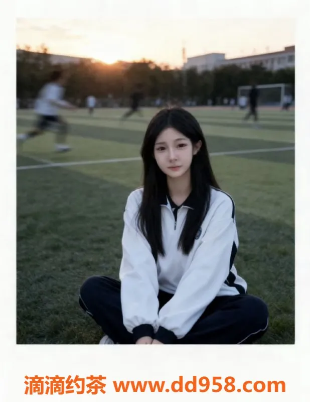 无锡楼凤-梁溪区高颜值初恋，陪浴只需2200p！