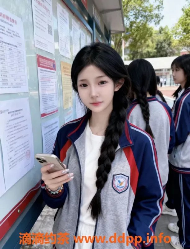 无锡楼凤资源信息,梁溪区高颜值初恋，陪浴只需2200p！