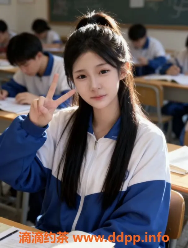 无锡楼凤-梁溪区高颜值初恋，陪浴只需2200p！