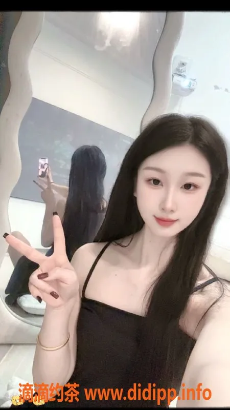 广州楼凤-猎德元子，700元嫩妹，帅气体验等你来