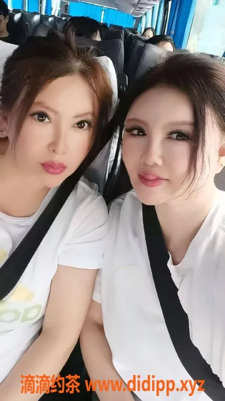 深圳楼凤-深圳福田木柳，身材火辣，服务超赞