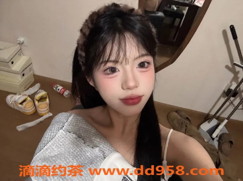 广州楼凤资源信息,番禺嫩妹小茜呀，水费700p期待你哦