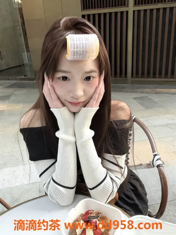 深圳楼凤资源信息,福田嘻嘻，1000元享受鸳鸯浴等多项服务