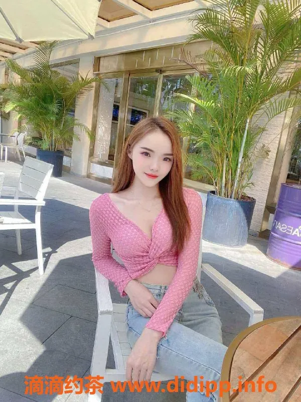 广州楼凤资源信息,广州番禺倩倩，700课费，御姐等你来约