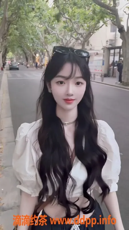 无锡楼凤-锡山区如意，陪浴高颜值小妹，身高167cm，48kg