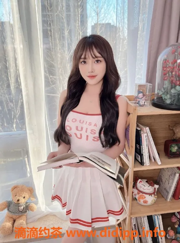 北京楼凤资源信息,昌平希希视频认证，身价600，服务多样