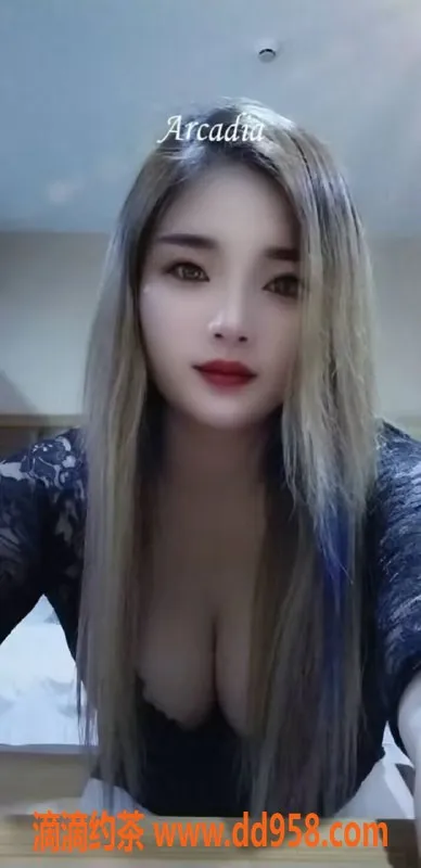 广州楼凤-广州天河娟娟，165cm 48kg 25岁一条龙服务