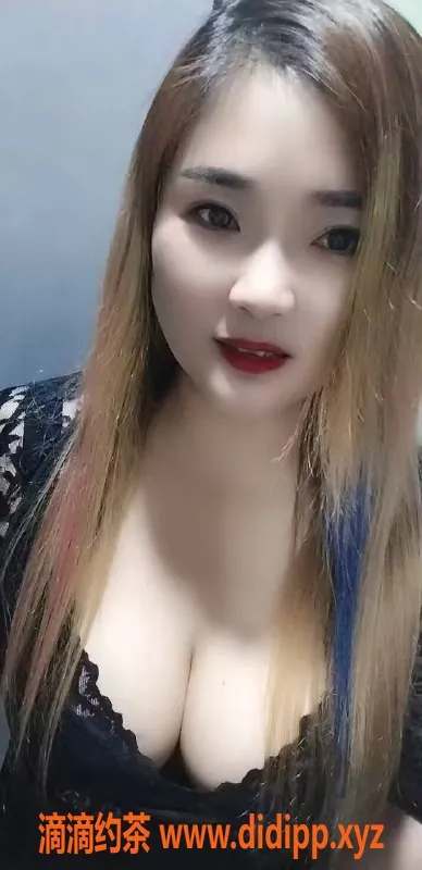 广州楼凤-广州天河娟娟，165cm 48kg 25岁一条龙服务